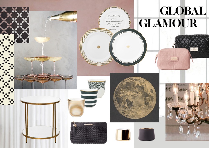 a-globalglamour