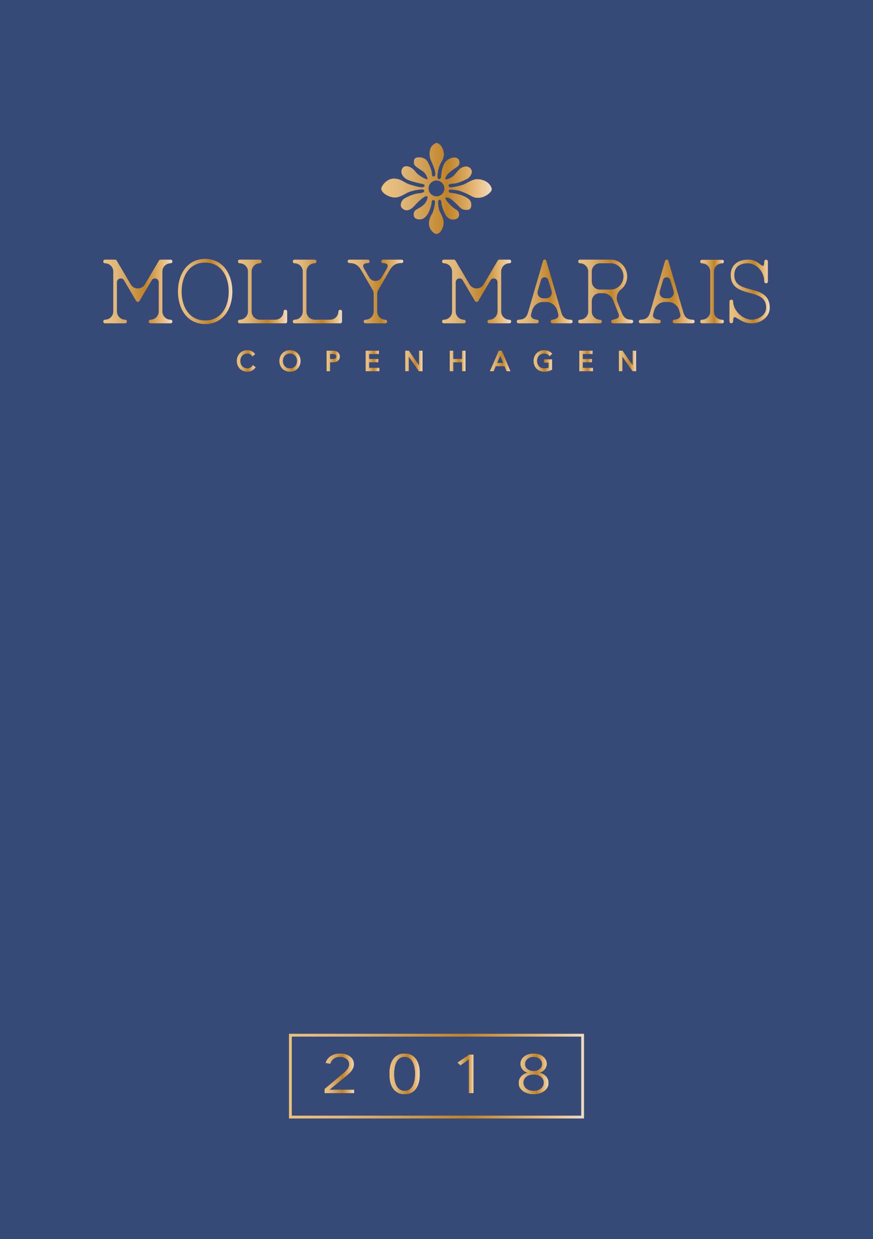 mollymarais_catalogaw